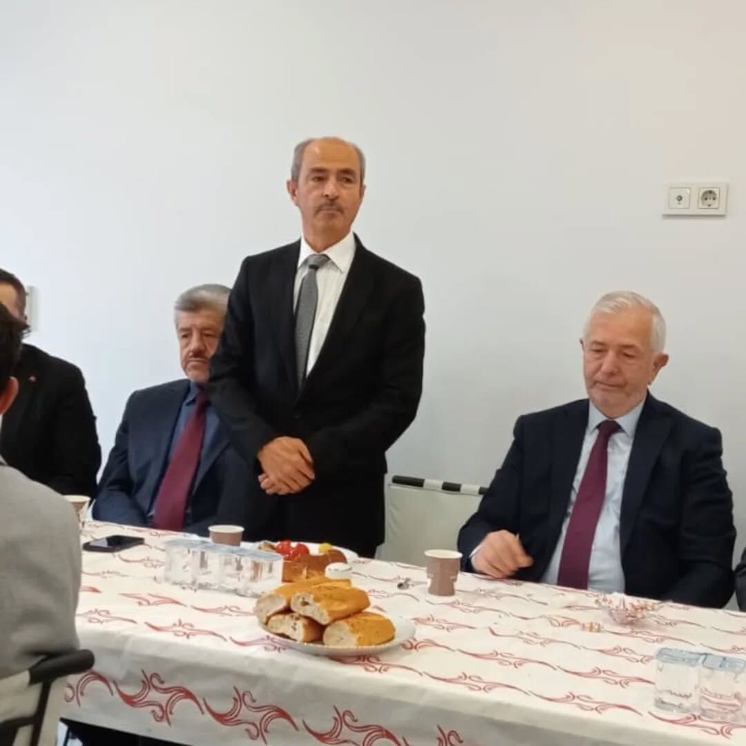 Mehmet Yilmaz Emekli̇ye Ayrildi4 (7)