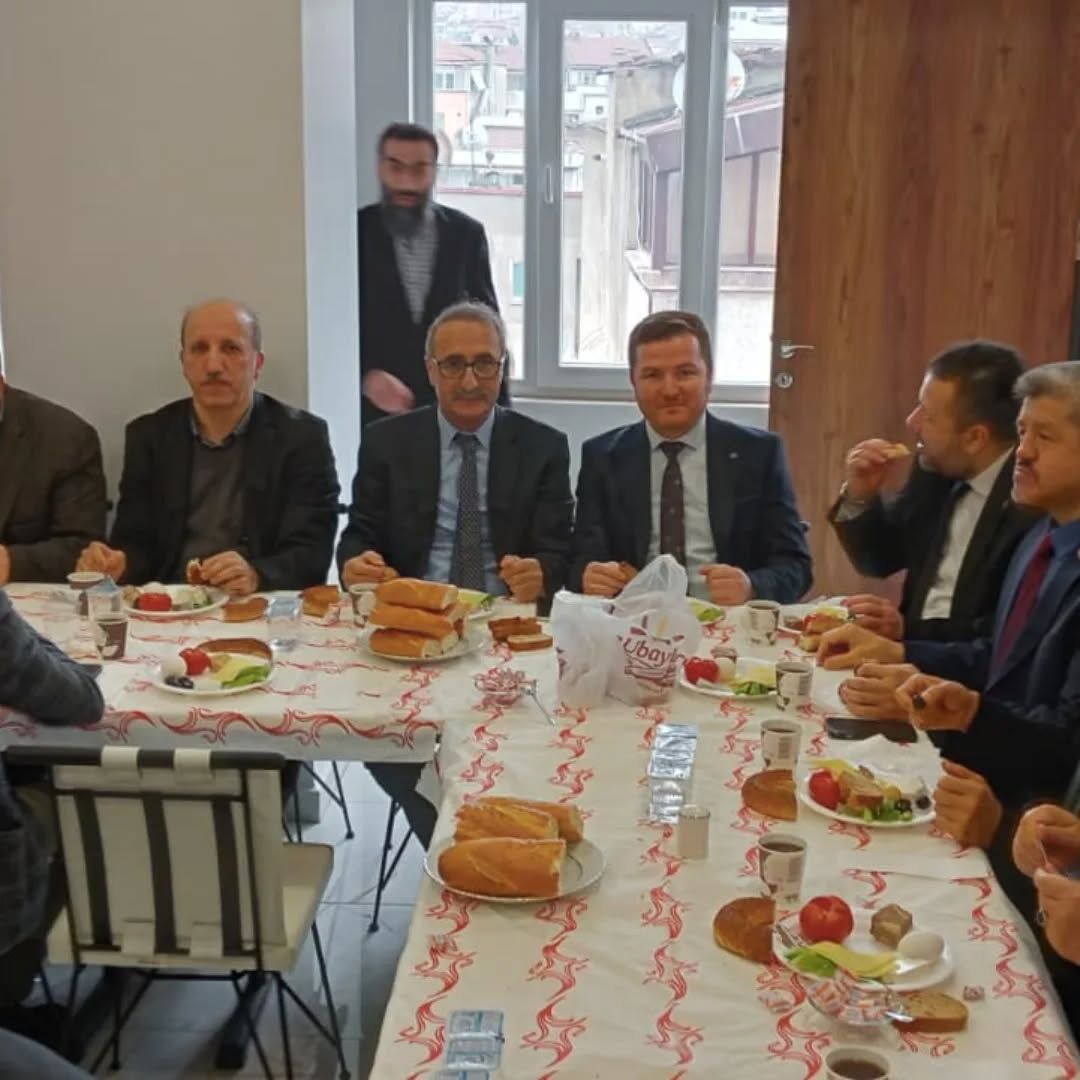 Mehmet Yilmaz Emekli̇ye Ayrildi4 (8)
