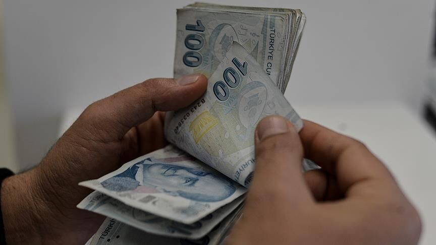 Memur Ve Emekli̇ni̇n Gözü Temmuz Zamminda Üç Senaryo Gündemde (1)