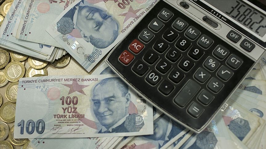 Memur Ve Emekli̇ni̇n Gözü Temmuz Zamminda Üç Senaryo Gündemde (2)