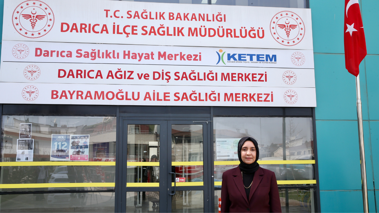 Merve Üzer Çeti̇n-8