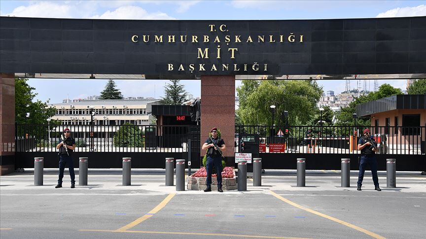 Mit