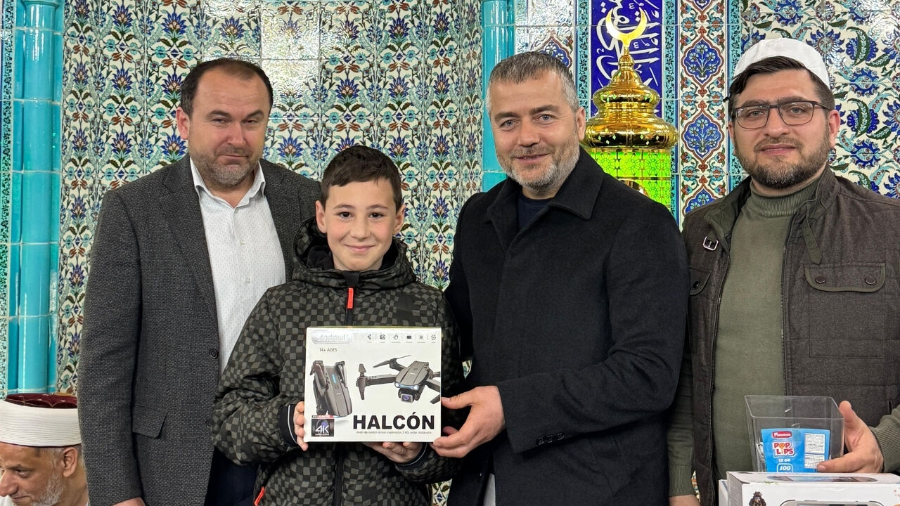 Muhammet Ali̇ Aki̇pek Şablonlar 2026 04 18T184837.233