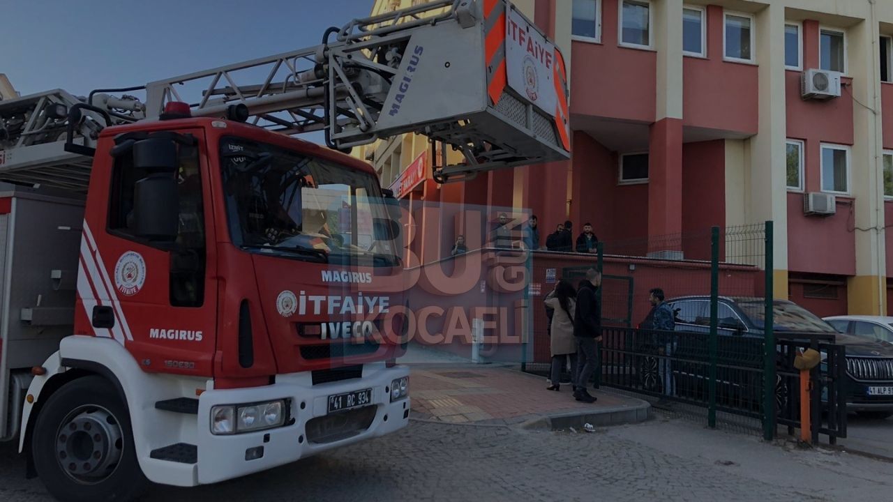 Muhammet Ali̇ Aki̇pek Şablonlar (3)-2