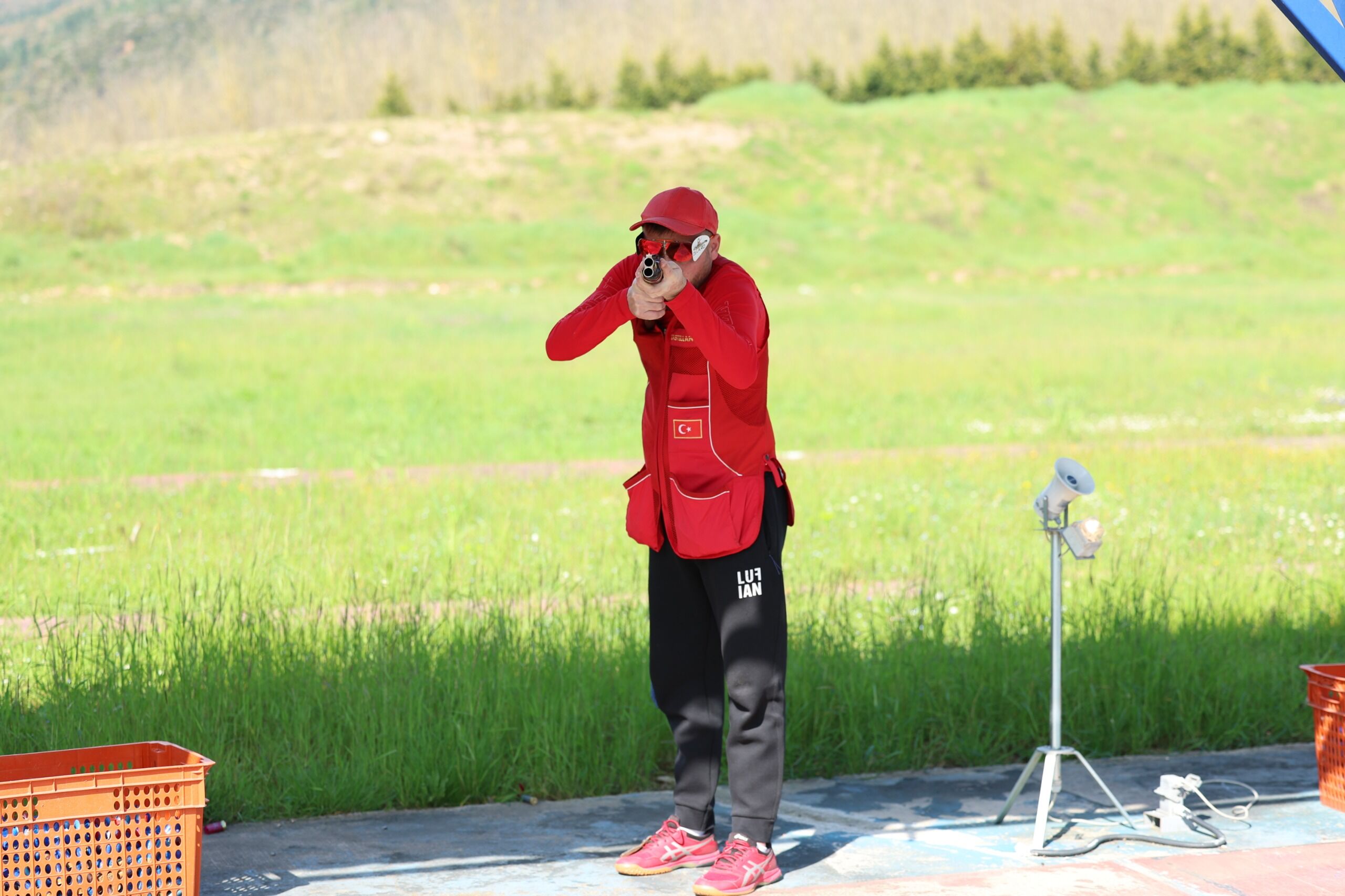 Murat İlbi̇lgi̇ Tari̇h Yazdi (1)-1