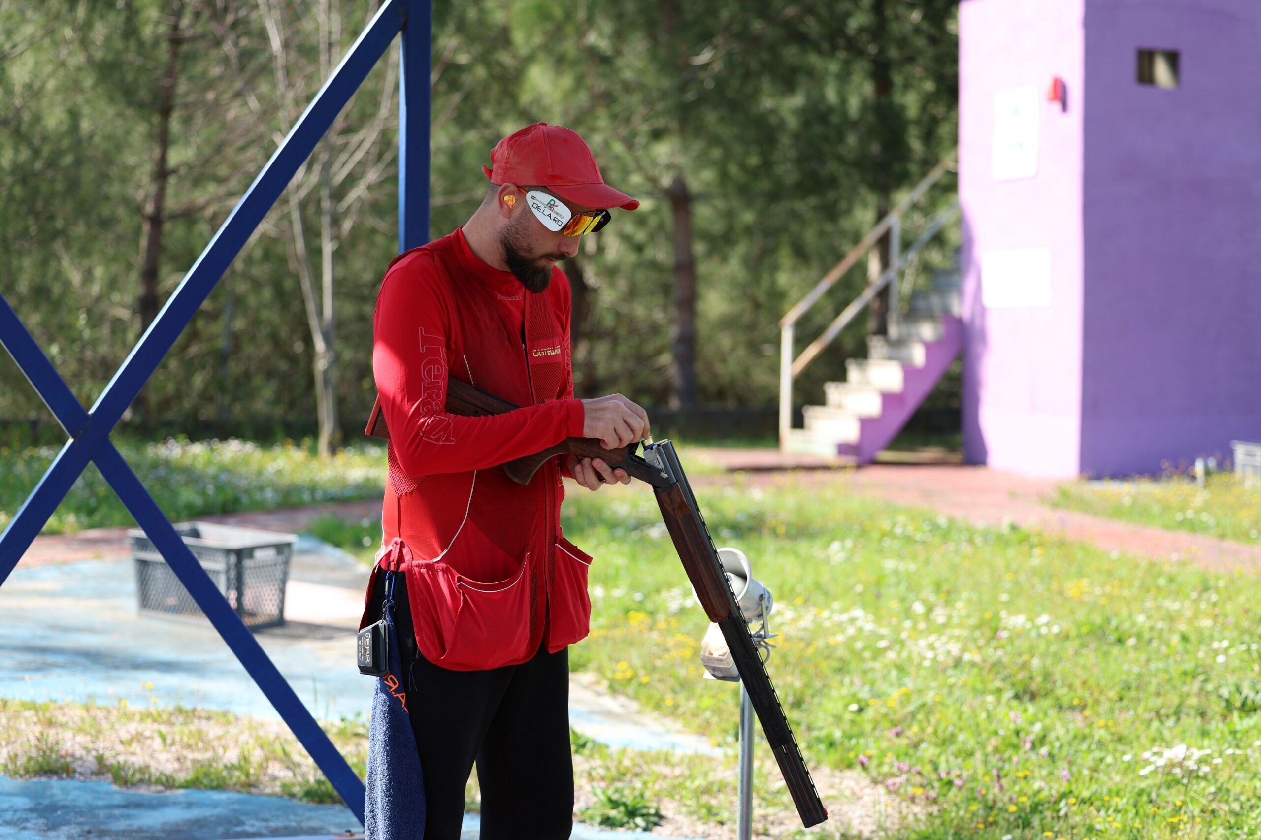 Murat İlbi̇lgi̇ Tari̇h Yazdi (2)