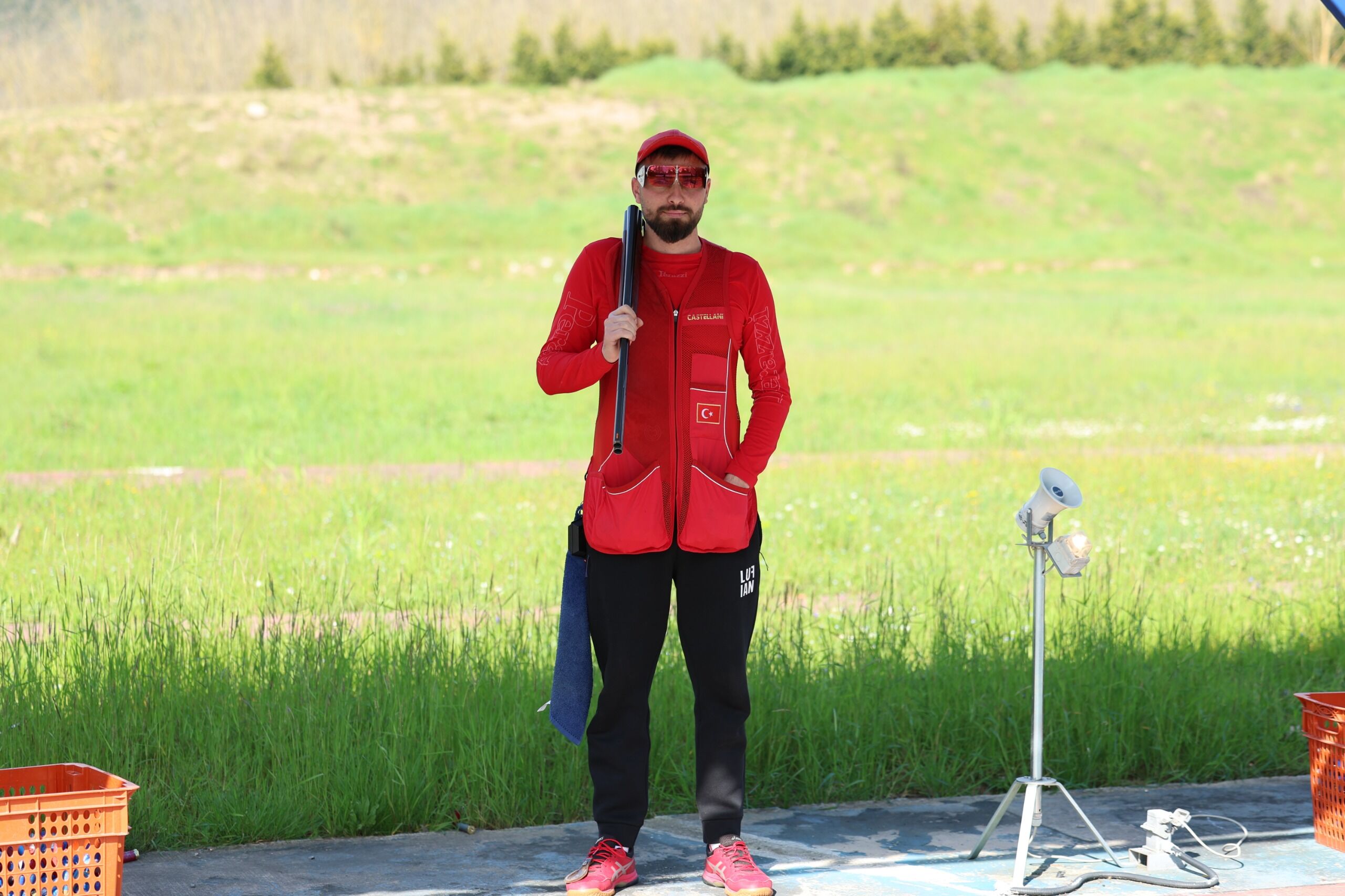 Murat İlbi̇lgi̇ Tari̇h Yazdi (4)