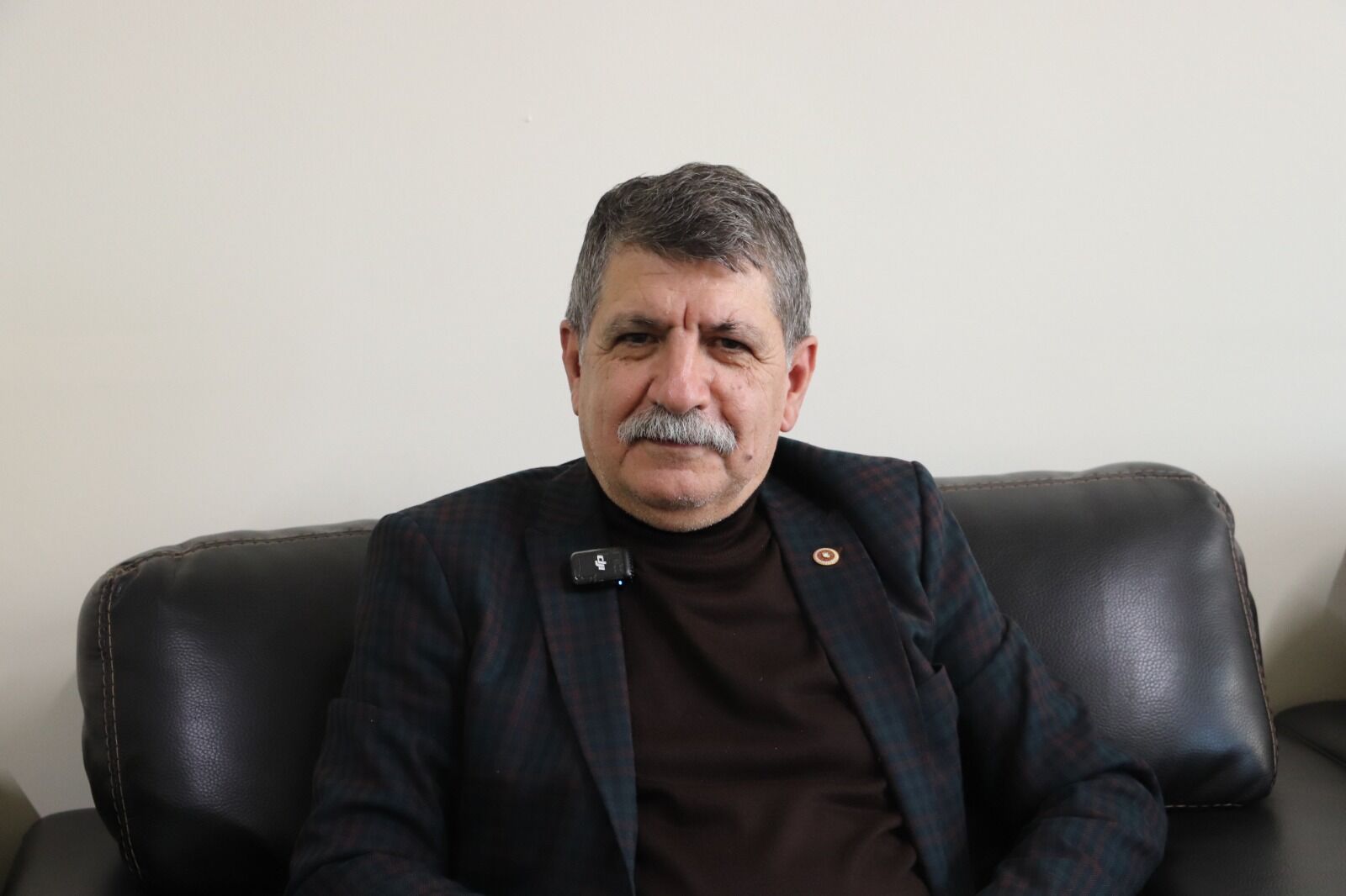 Özgür Özel’i̇n Sözleri̇ Sonrasi Gündem Olmuştu! Kanko’dan Si̇rmen Açiklamasi (3)