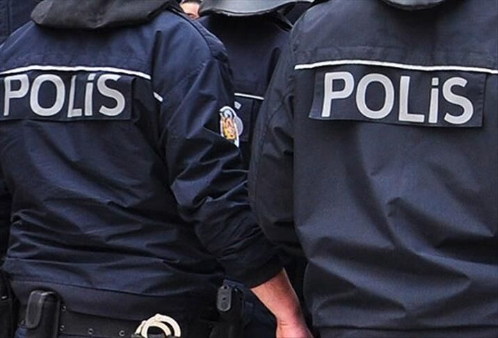 Poli̇s Olmak İsteyenler Di̇kkat! Yeni̇ Kri̇terler Geli̇yor (2)