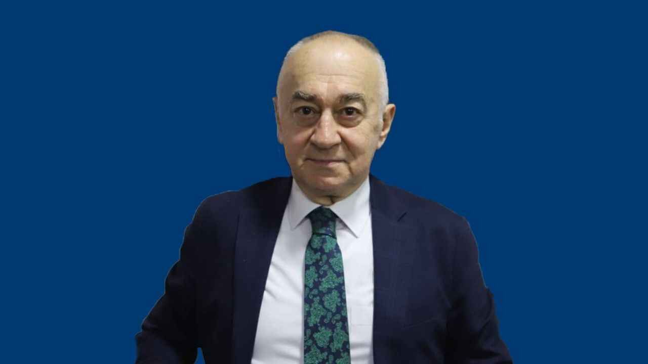 Saduncetin