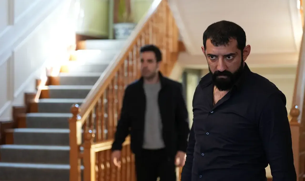 Sevdigim Sensin Yeni Bolum Ne Zaman Neden Yok 10 Bolum Tarihi 1784593 202604170754 20260417075419 1