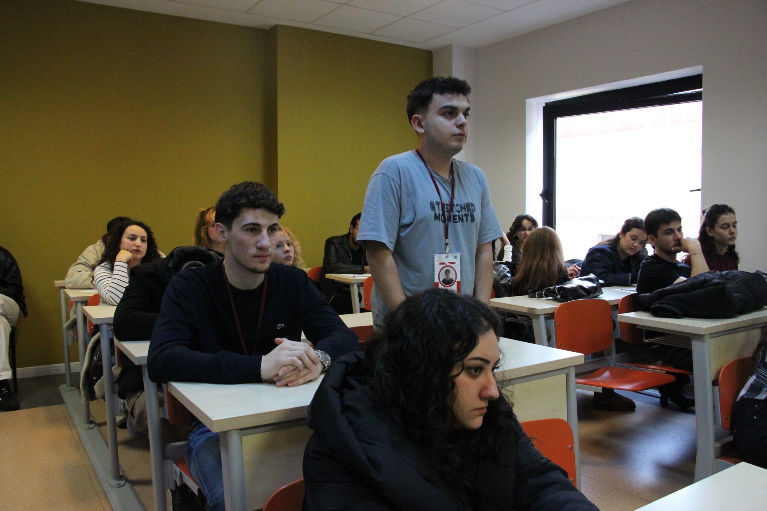 “Sifir Atik Farkindaliği” Projesi̇ Tamamlandi4 (1)