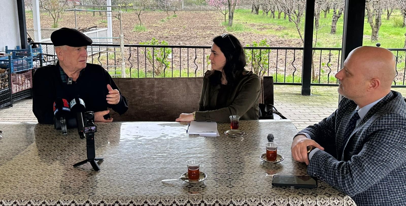 Si̇rmen 2