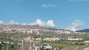 Şırnak