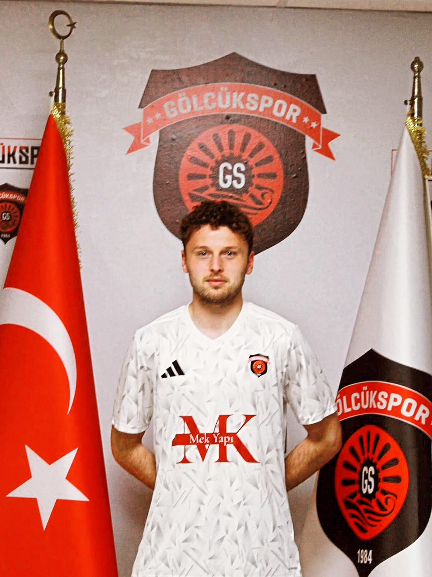 Son Gününde İki̇ Kri̇ti̇k Hamle (3)