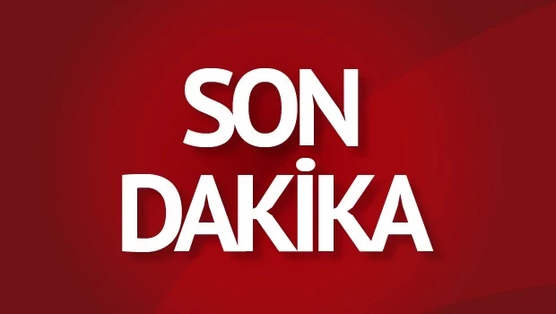 Sondakika-1