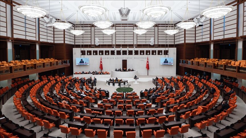 dogum-izni-24-hafta-oldu-mu-meclisten-gecti-mi-son-dakika
