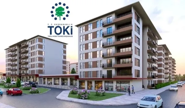 Toki Körfez