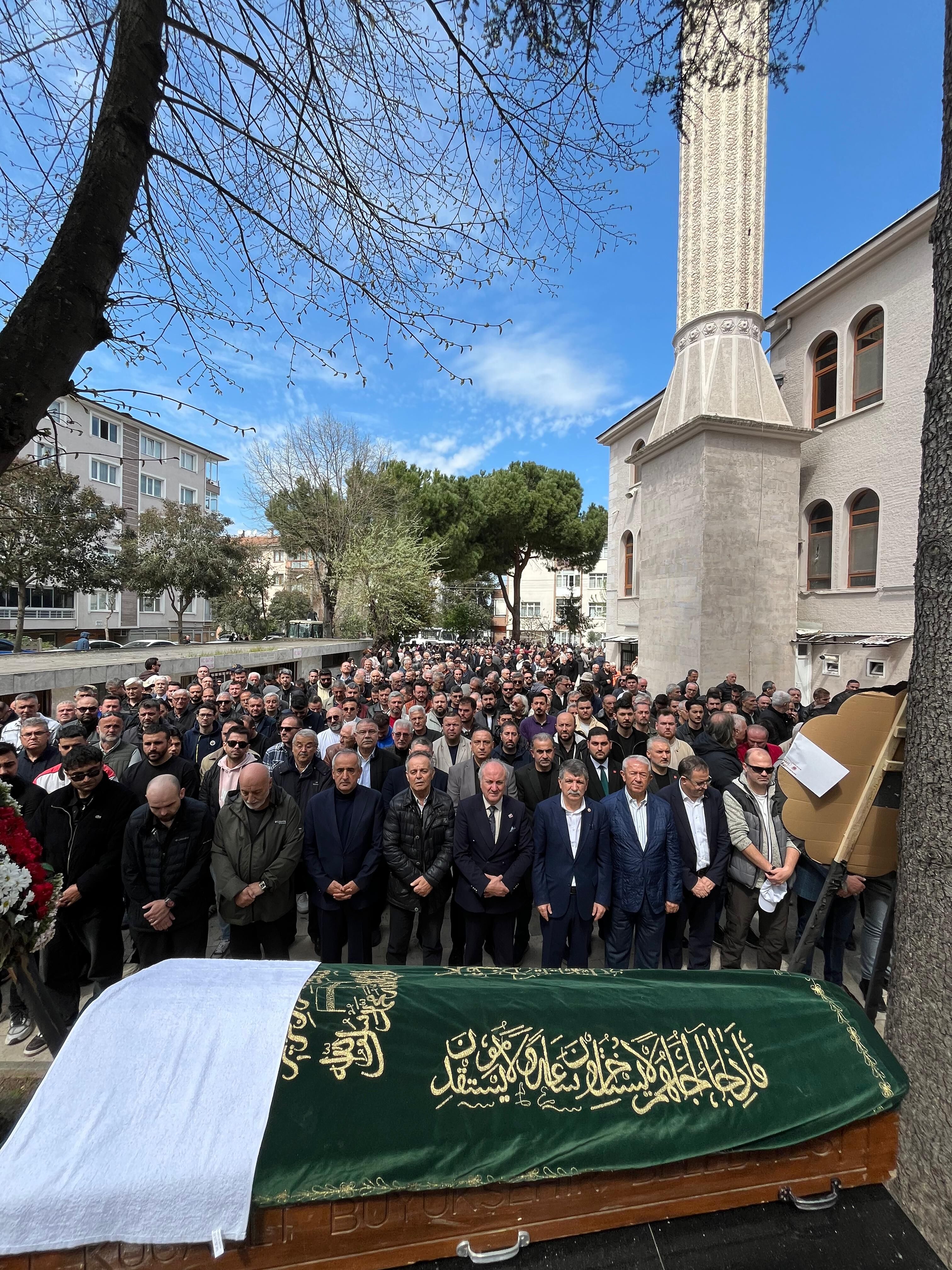 Vatandaş'in Nabzini Tuttu (3)