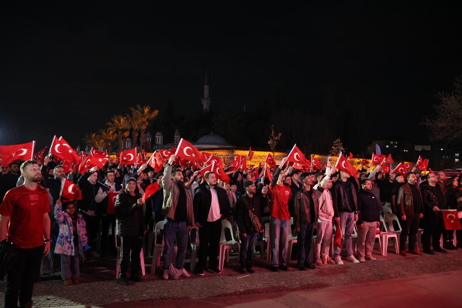 Whatsapp Image 2026 04 01 At 10.17.45 (2)