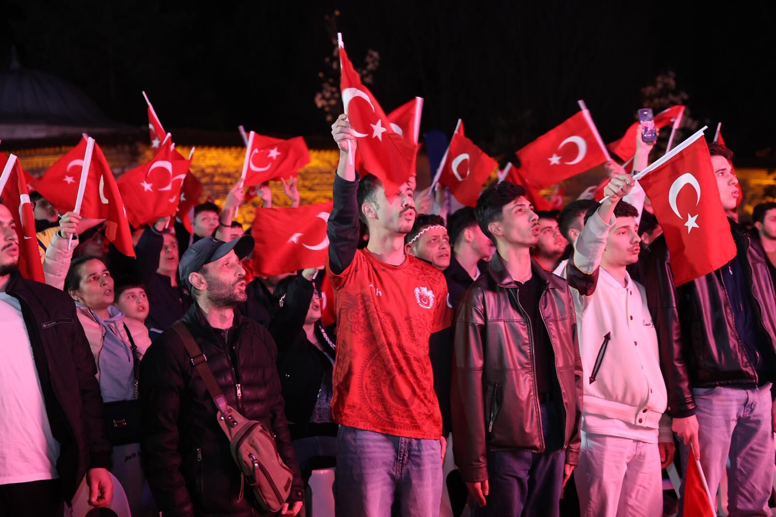 Whatsapp Image 2026 04 01 At 10.17.45 (3)