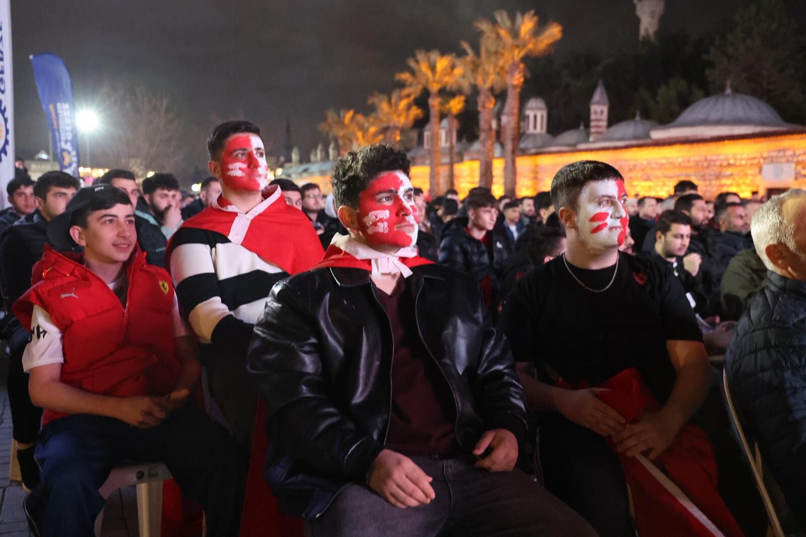 Whatsapp Image 2026 04 01 At 10.17.46 (1)