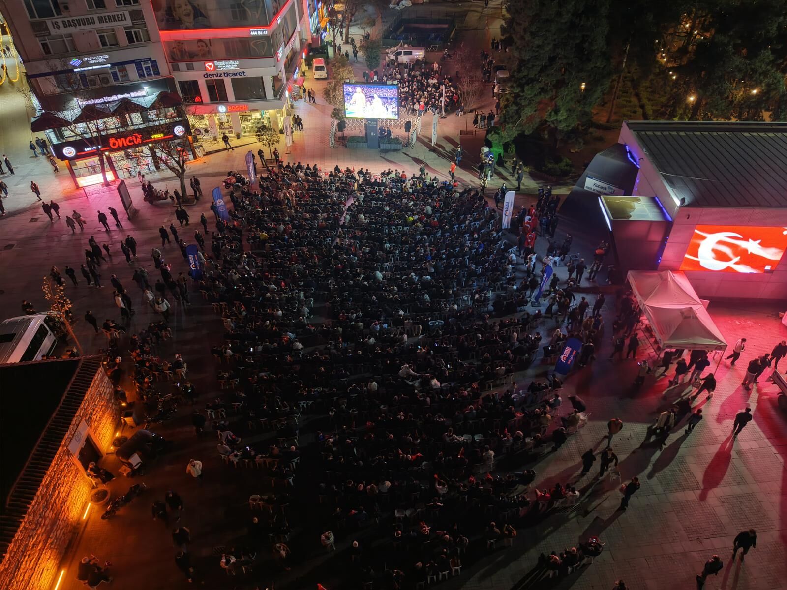 Whatsapp Image 2026 04 01 At 10.18.01 (1)