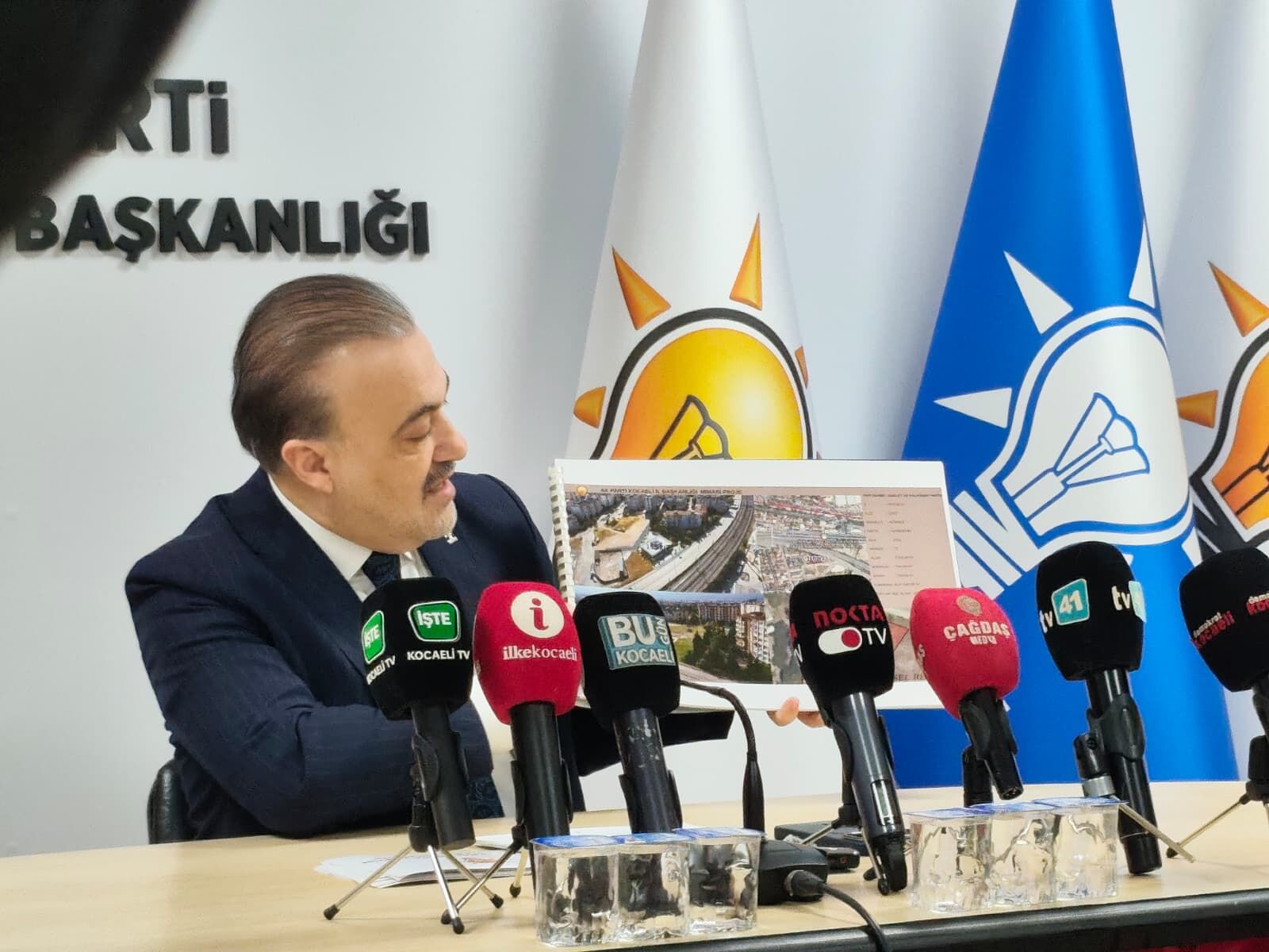 Whatsapp Image 2026 04 01 At 10.28.16 (1)-1