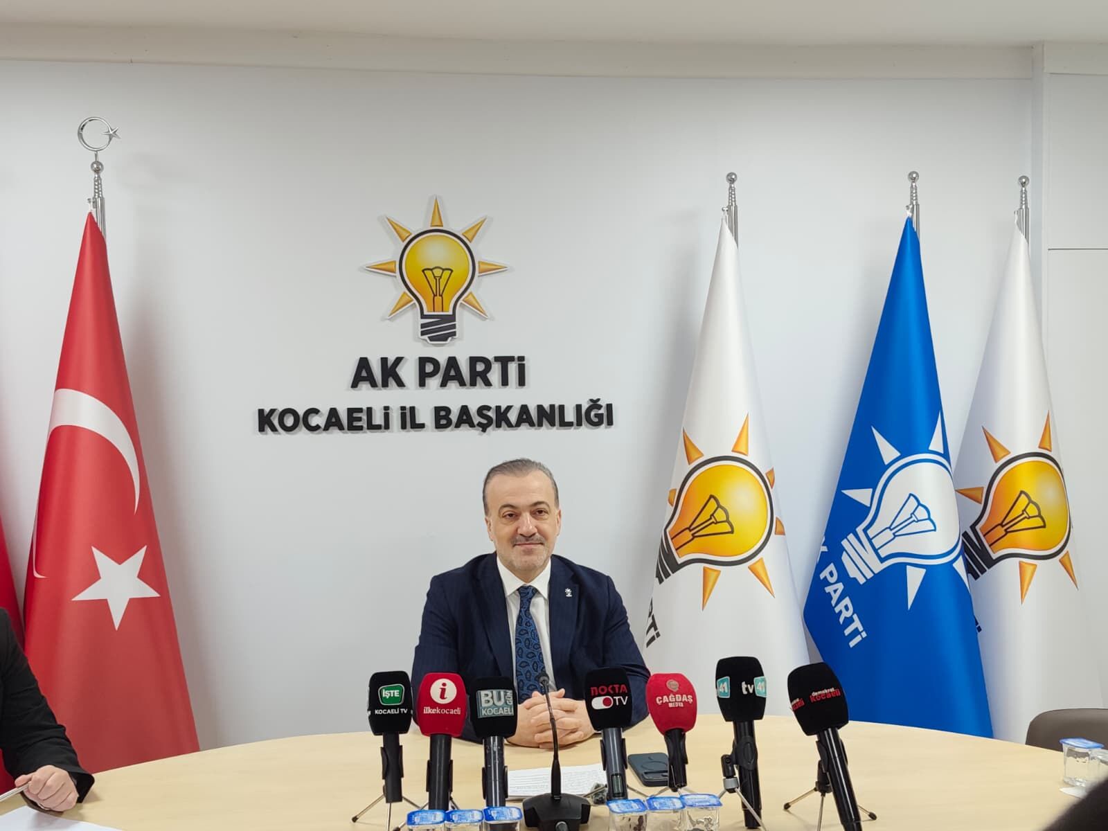 Whatsapp Image 2026 04 01 At 10.28.16