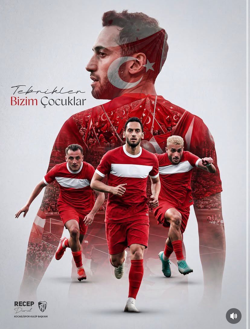 Whatsapp Image 2026 04 01 At 11.55.56