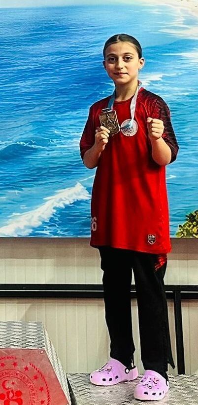 Whatsapp Image 2026 04 01 At 12.23.36 (1)