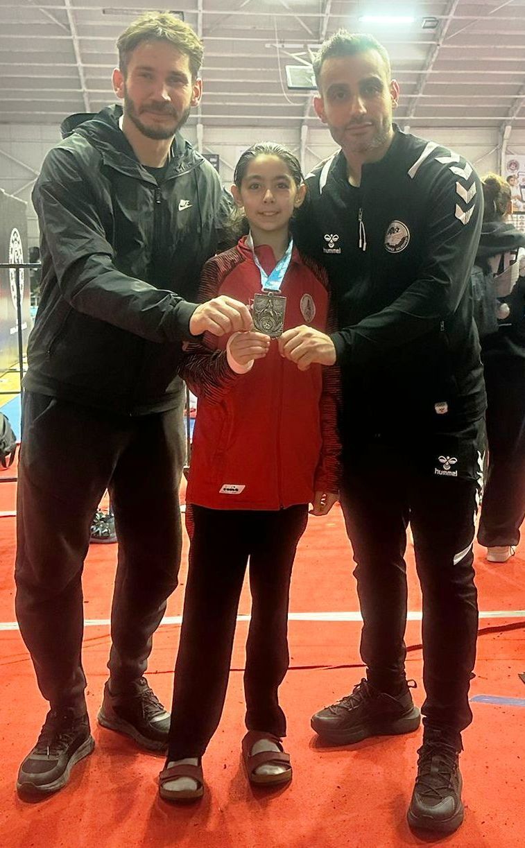 Whatsapp Image 2026 04 01 At 12.23.36 (2)