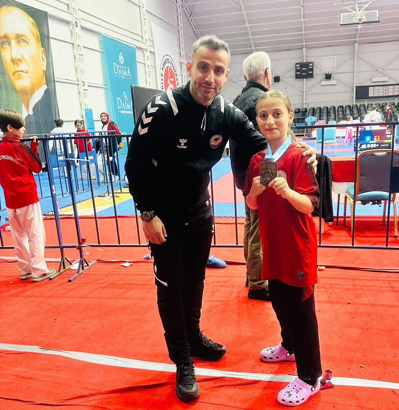 Whatsapp Image 2026 04 01 At 12.23.36