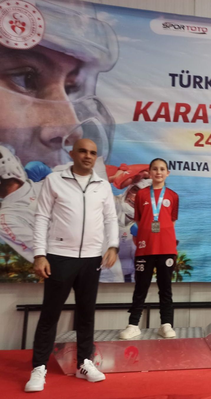 Whatsapp Image 2026 04 01 At 12.23.37 (2)