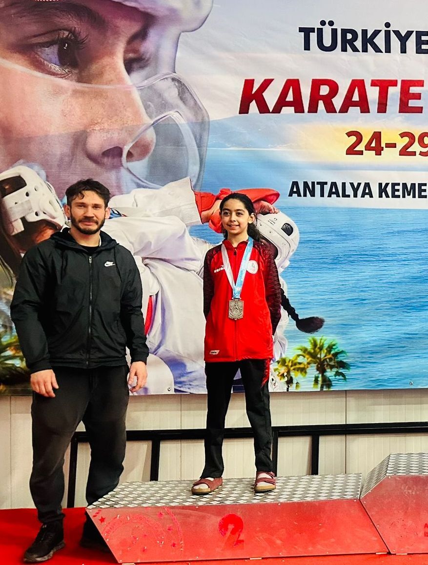 Whatsapp Image 2026 04 01 At 12.23.37