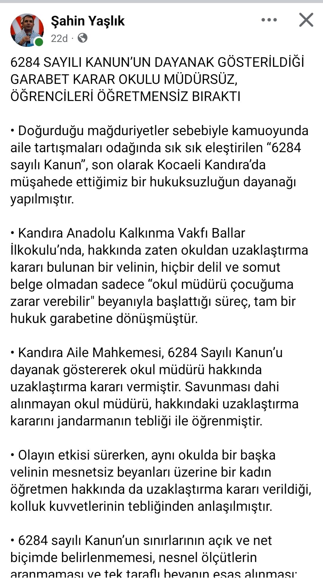 Whatsapp Image 2026 04 01 At 12.25.59