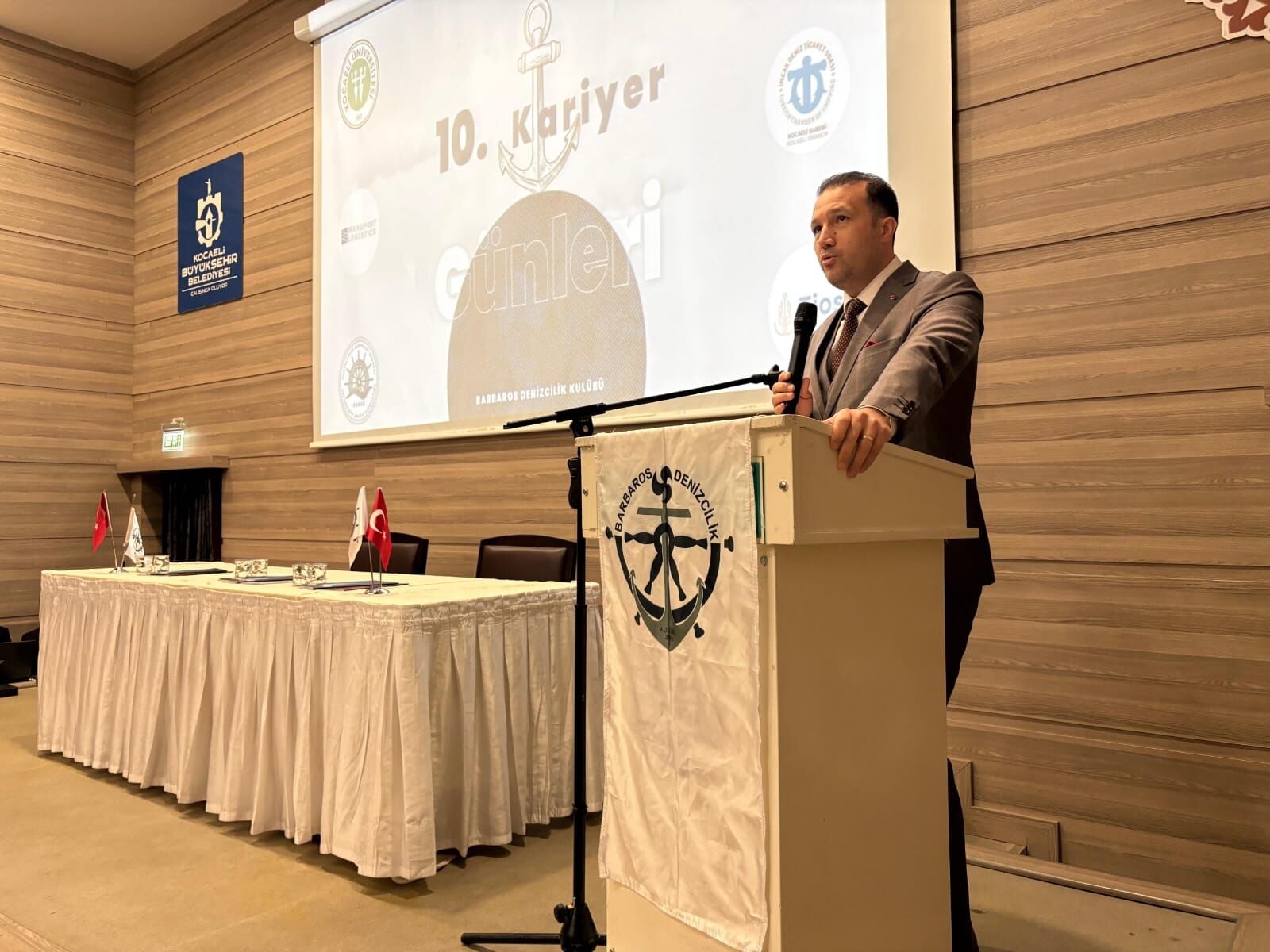 Whatsapp Image 2026 04 02 At 16.53.16 (3)