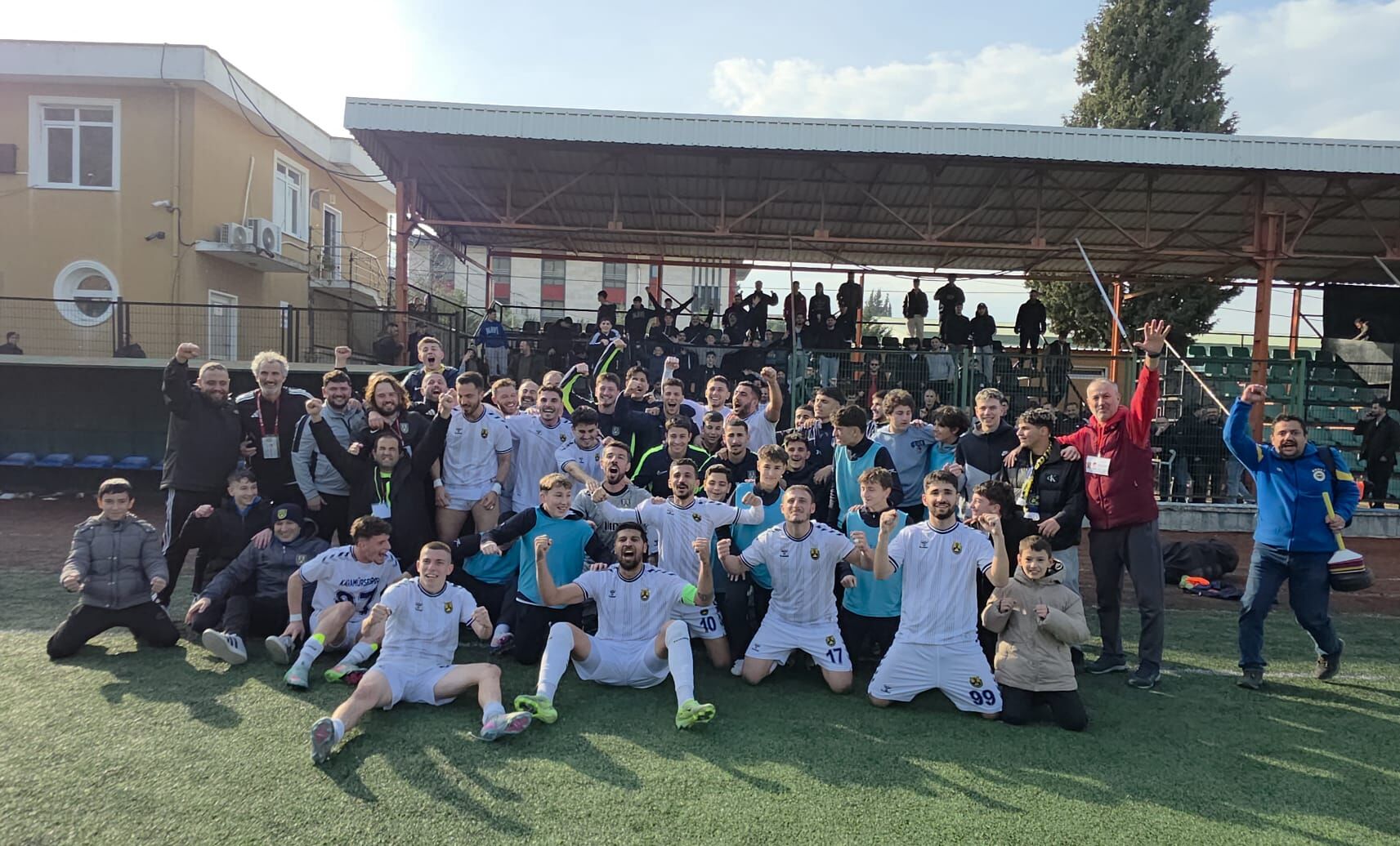 Whatsapp Image 2026 04 03 At 12.42.31