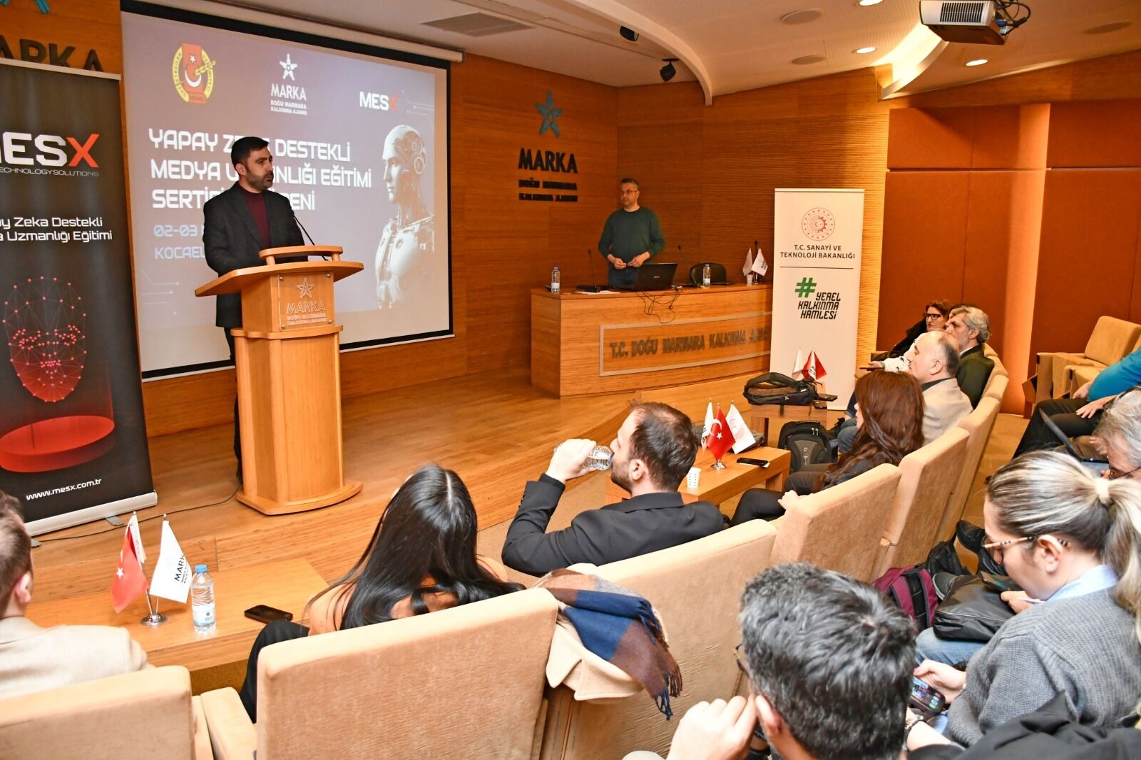 Whatsapp Image 2026 04 04 At 11.00.00