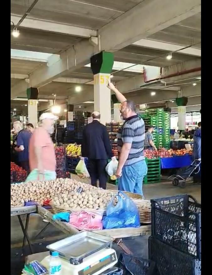 Whatsapp Image 2026 04 09 At 11.26.17