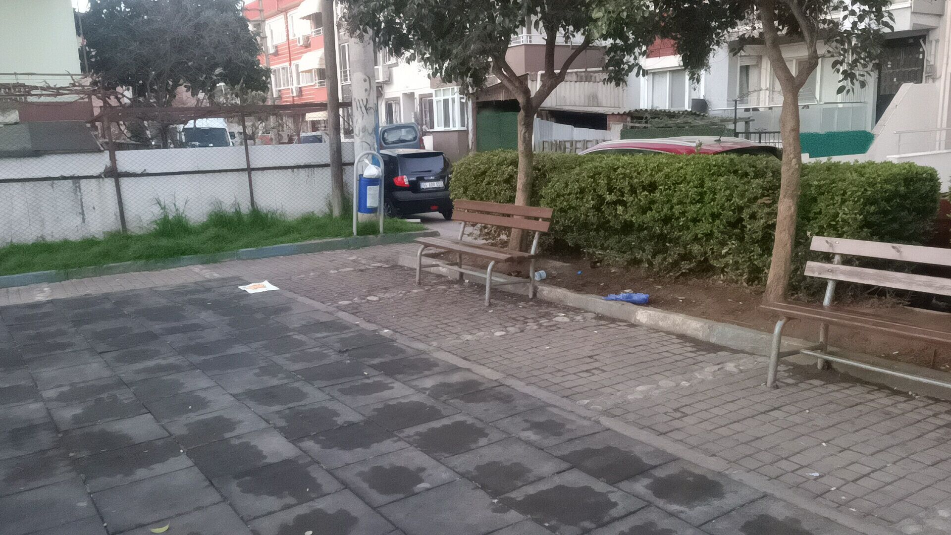Whatsapp Image 2026 04 09 At 12.05.53 (3)