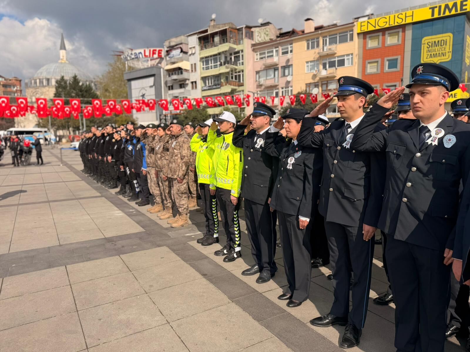 Whatsapp Image 2026 04 10 At 11.37.03Şş