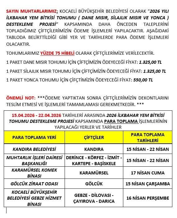 Whatsapp Image 2026 04 14 At 12.32.56
