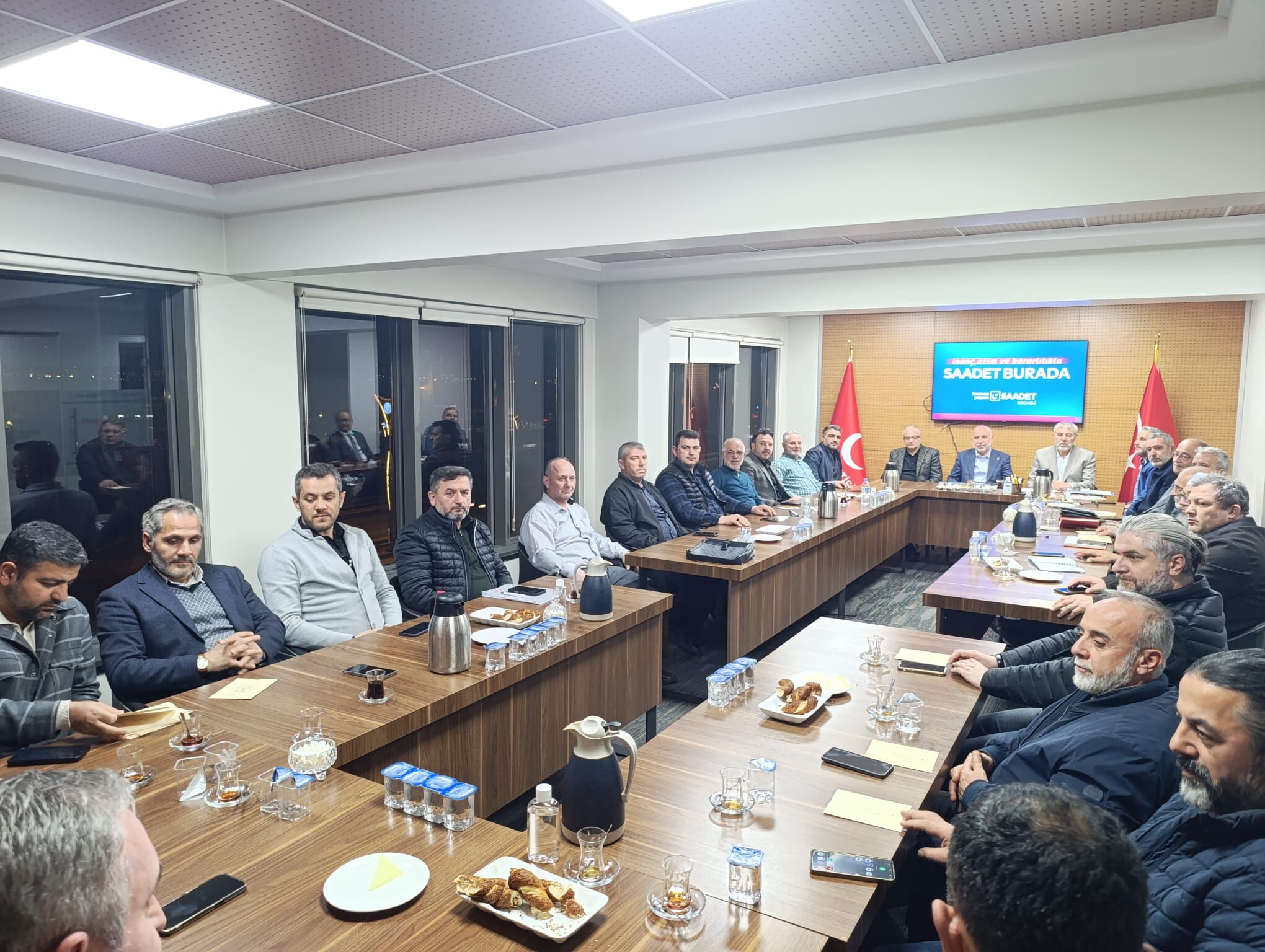 Whatsapp Image 2026 04 16 At 08.42.59