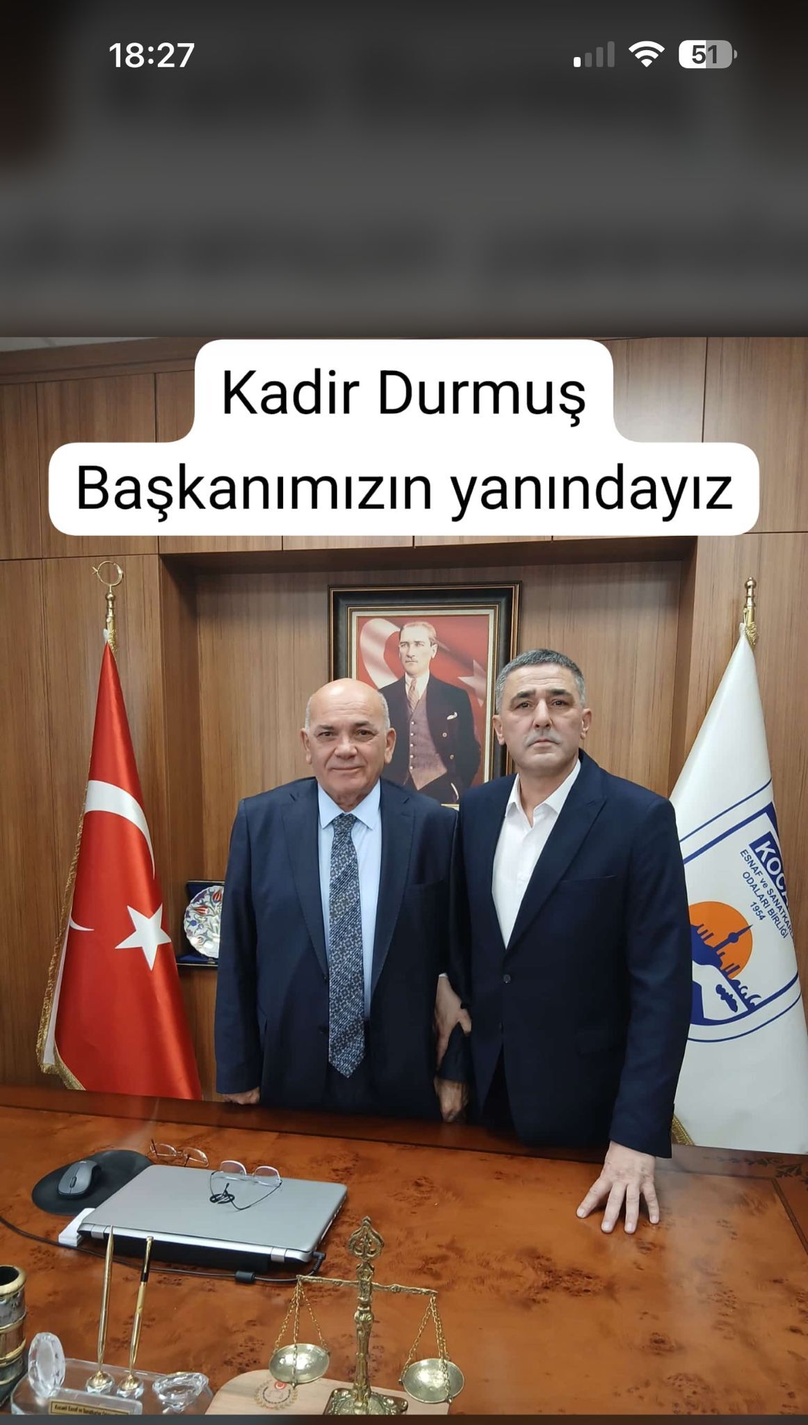 Whatsapp Image 2026 04 18 At 18.37.04