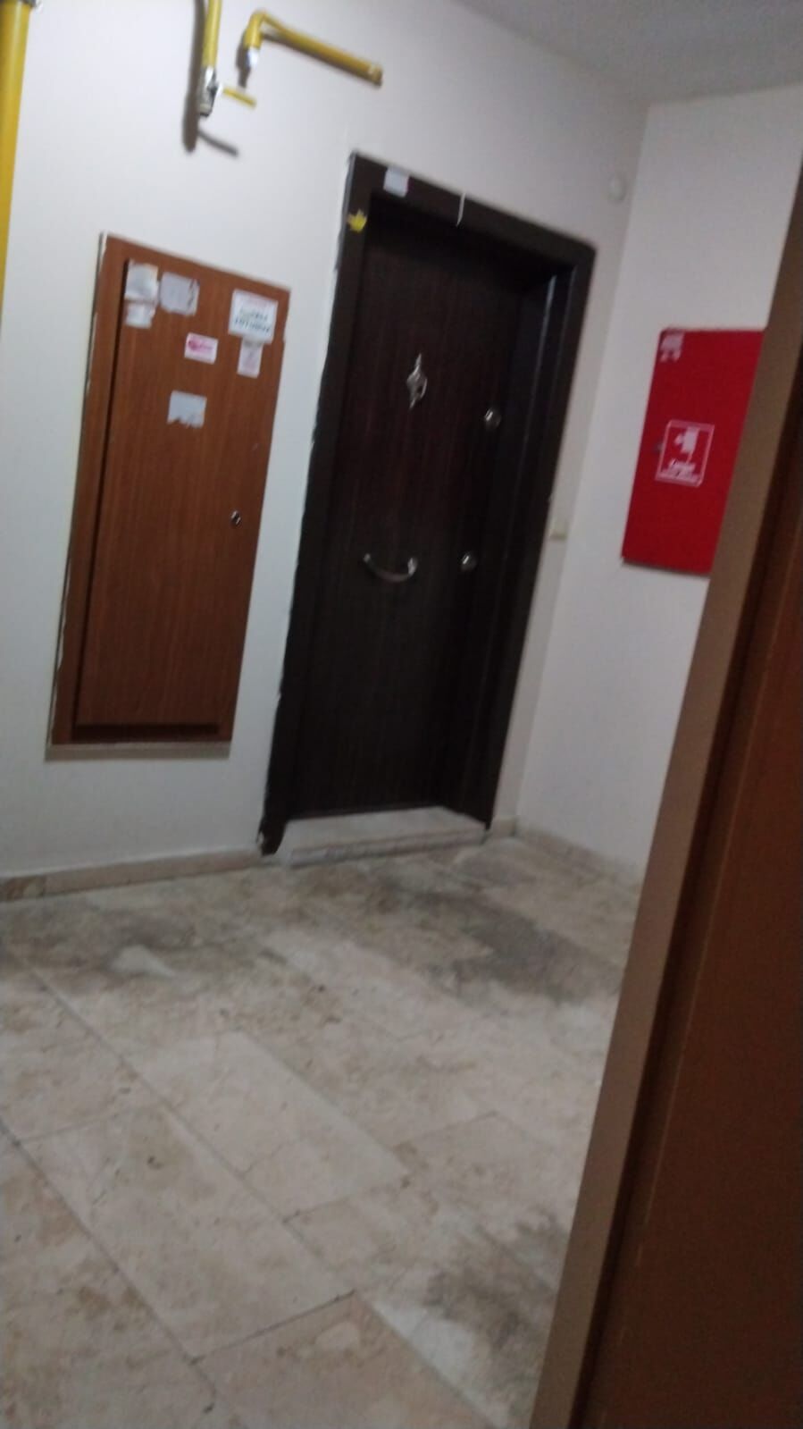 Whatsapp Image 2026 04 24 At 19.39.23
