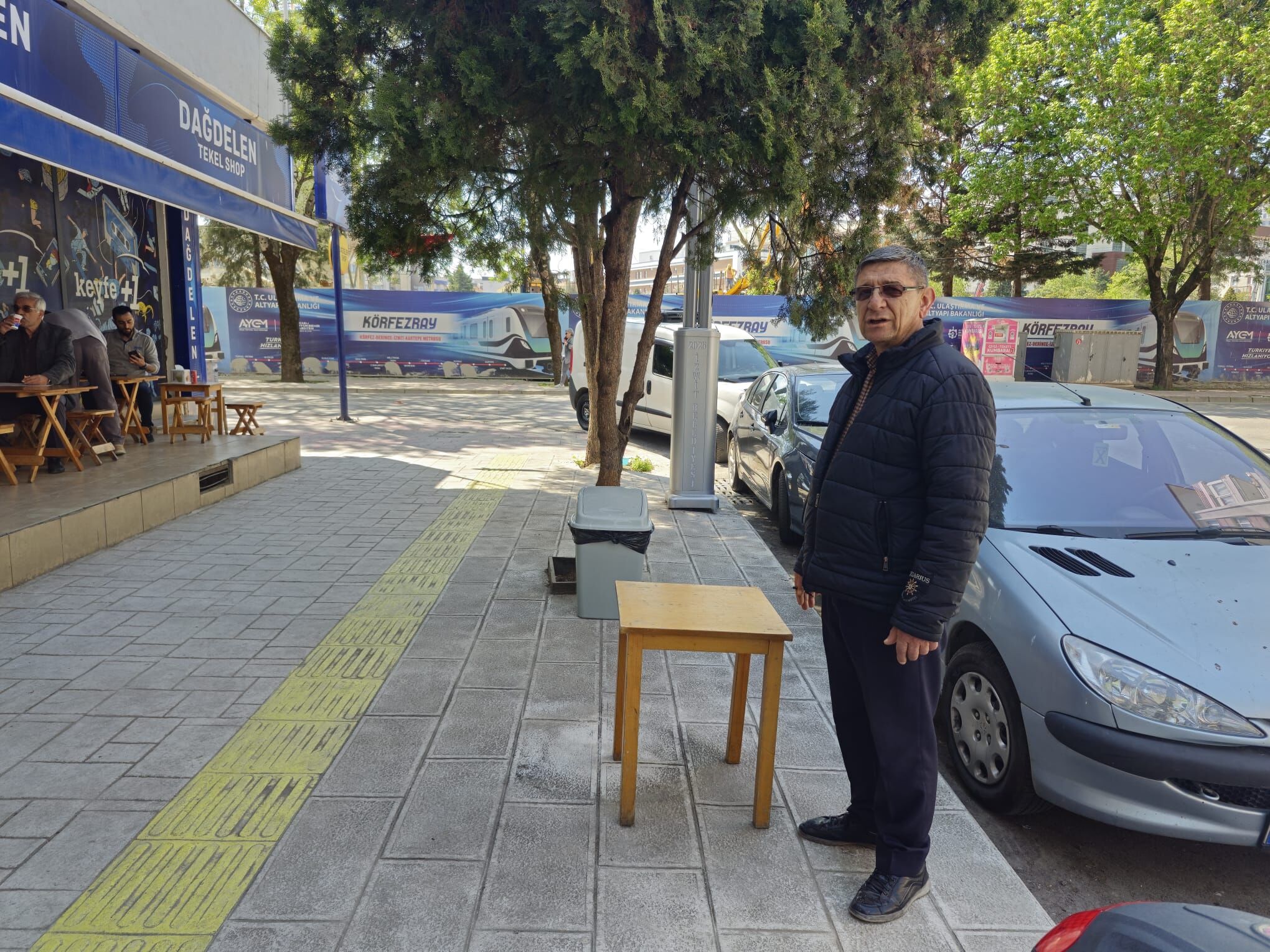 Whatsapp Image 2026 04 30 At 17.05.03