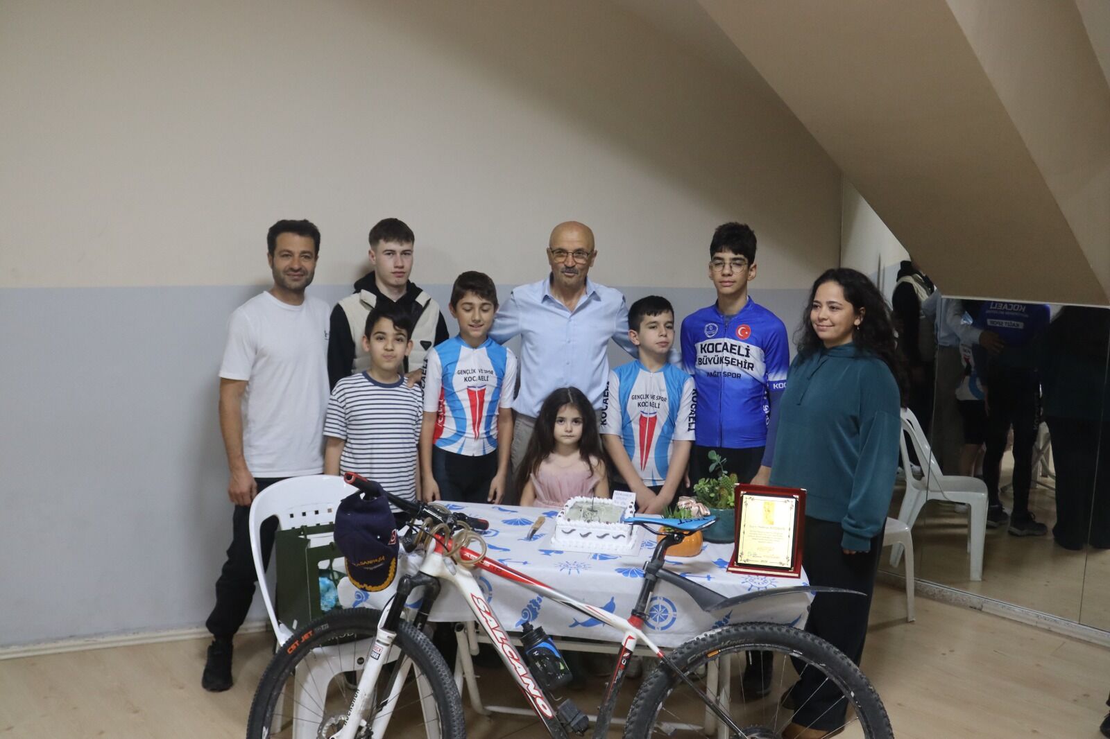 Y N5 Y Y I G B6 Y N56 B Y