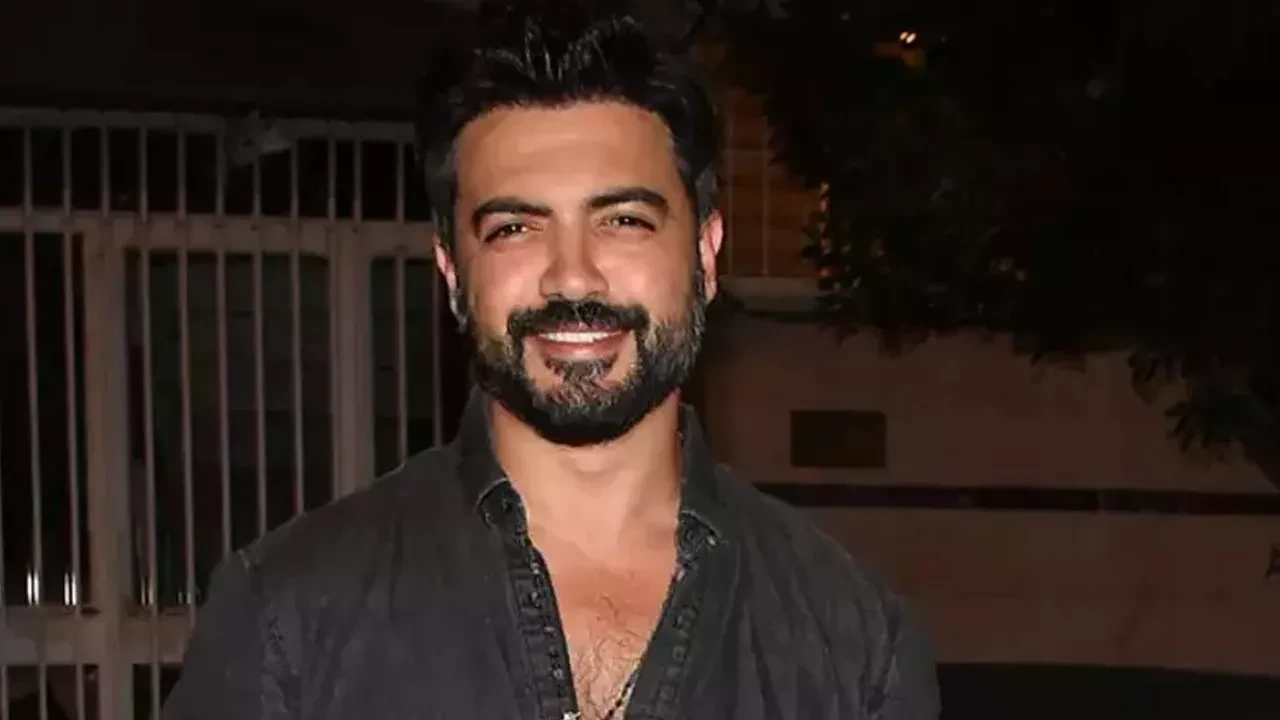 Yusuf Güney’e Şok Gözalti! Ünlü Şarkici Neden Tutuklandi (1)