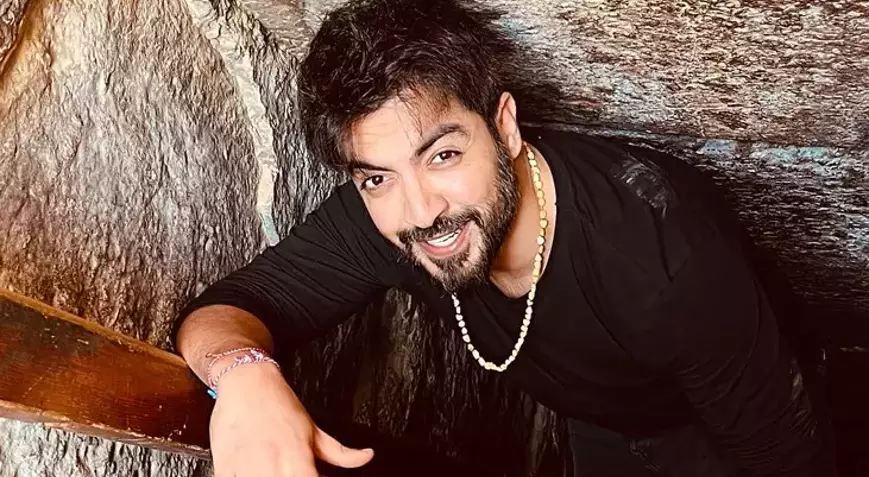 Yusuf Güney’e Şok Gözalti! Ünlü Şarkici Neden Tutuklandi (2)